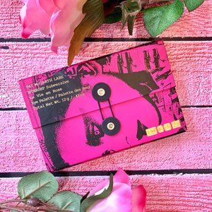 PAT MCGRATH MTHRSHP Subversive La Vie En Rose